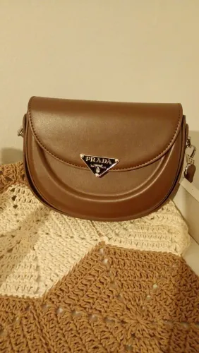 Bolsa