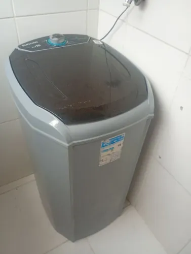 Tanquinho lavar roupas 300