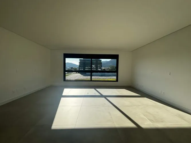 Studio à venda, 1 quarto, 1 suíte, 1 vaga, Saco Grande - Florianópolis/SC