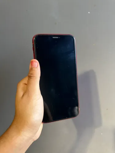 vende-se iphone xr