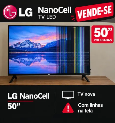 TELEVISÃO