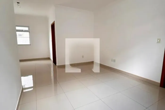 Apartamento à Venda - Jardim Industrial, 3 Quartos, 130 m2