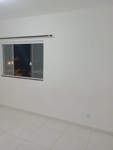 APARTAMENTO VENDO OU TROCO