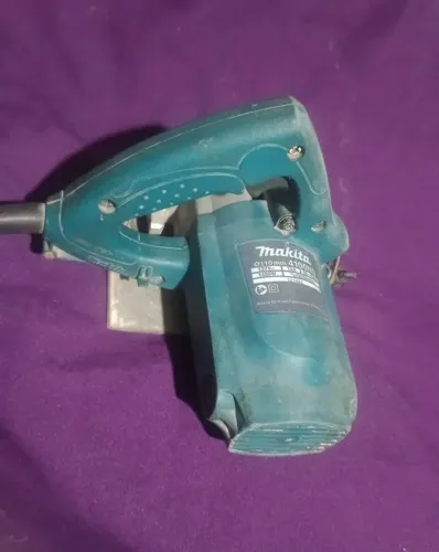 Vendo maquita