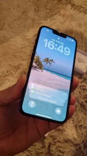IPhone 14