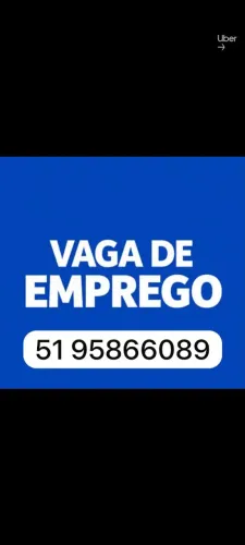 Emprego