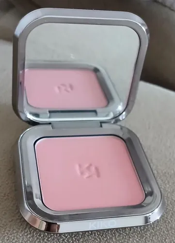 Blush kiko milano (ORIGINAL)