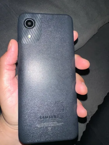 Samsung Galaxy A03 Core