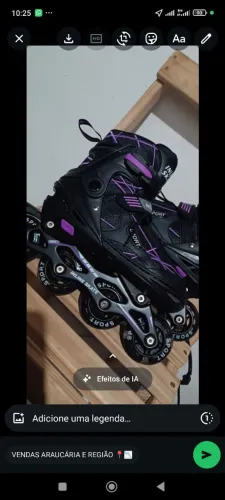 Roller