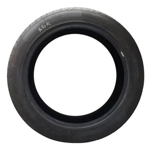 Pneu Xbri 275/45zr21 vulcanizado Zr