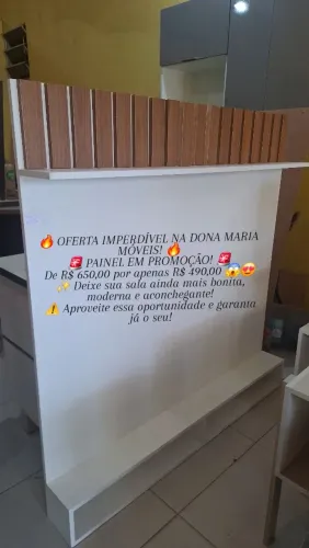 Moveis planejados 100% mdf feito sob medidas.