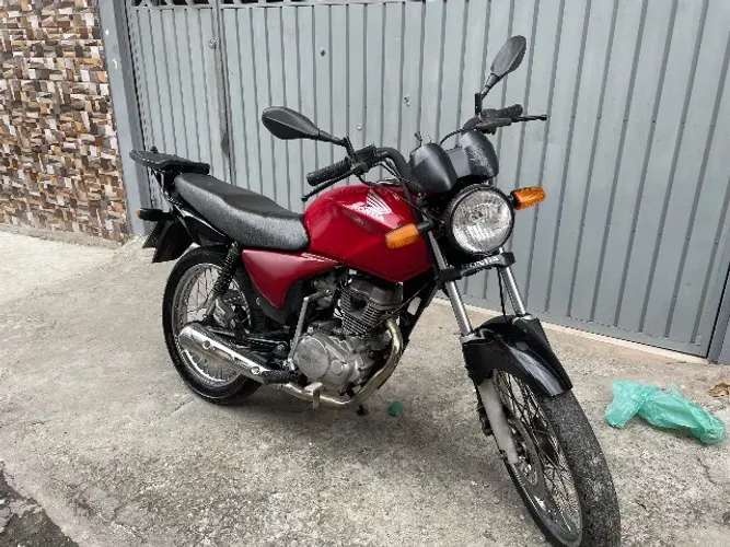 Titan ks 2008