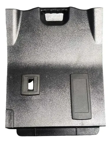 Molduras Entrada Aux A2468230411 Mercedes A200 2012 2013