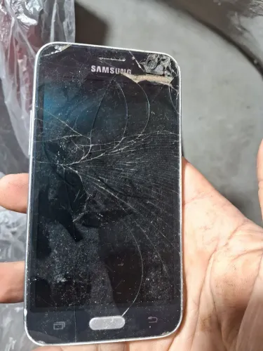 Samsung 