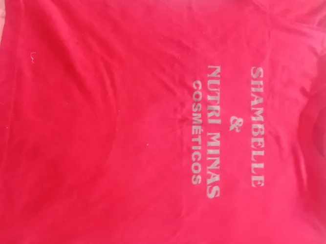 Blusas femininas vários modelos