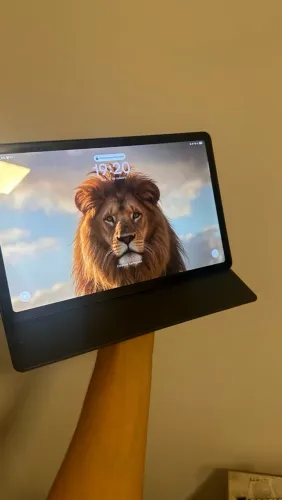 Tablet Samsung S6 Lite