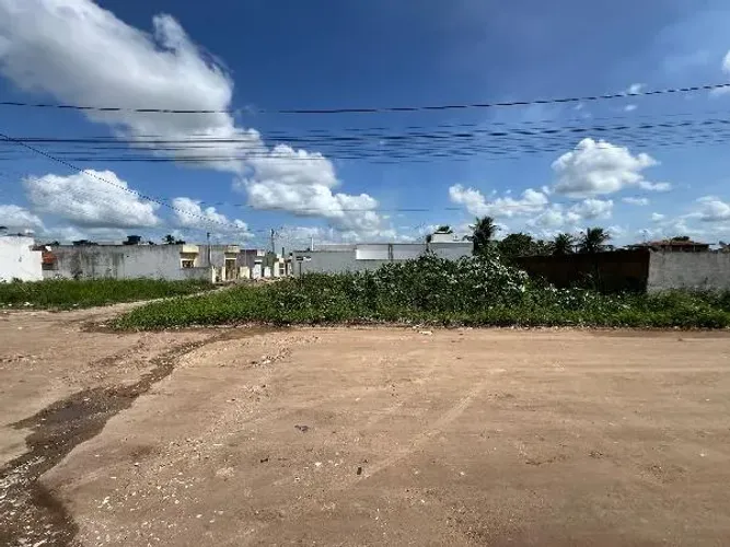 Imóvel com potencial Terreno no Centro, Lagoa do Carro - PE, Nº 18 | Venda Direta Online