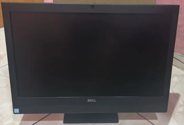 Computador Completo Intel Core i7 All in One
