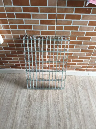 CERCADO CERCA CHIQUEIRINHO PET