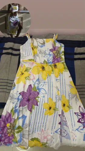 Roupa