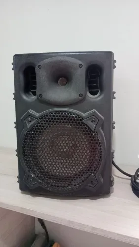 Caixa ativa csr 770A