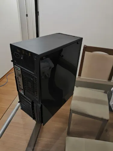Computador (PC gamer)