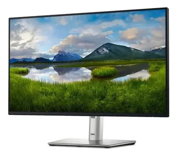 Monitor Dell P2425H