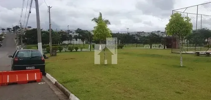 Terreno Condominio Phytus Cabreúva, 250 metros , leve aclive.