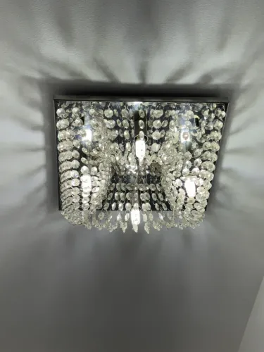 Lustre