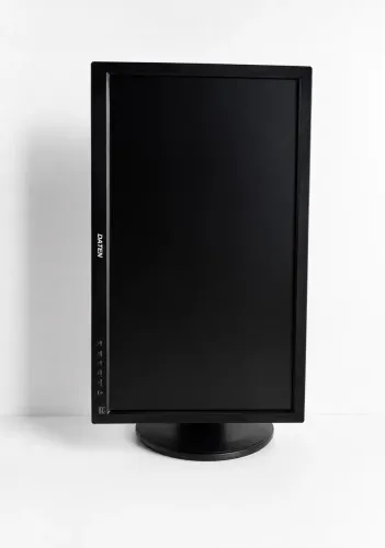 Monitor 23 polegadas 