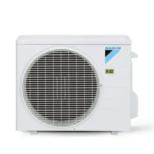 Ar-condicionado Daikin Inverter 18.000 BTUs - Econômico e Silencioso