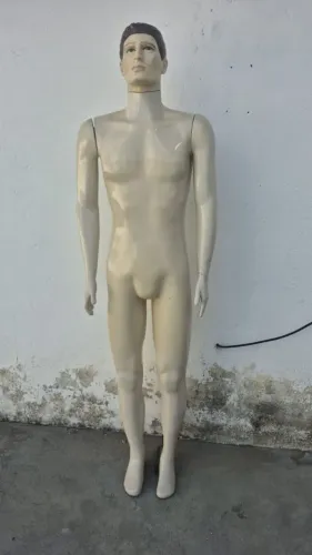 Manequim