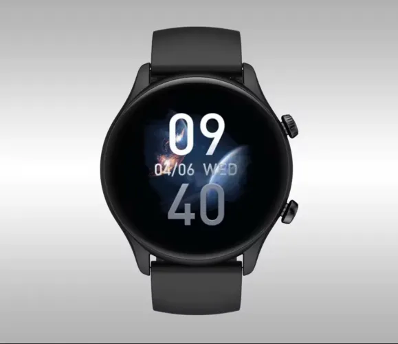 Smartwatch Zeblaze-Btalk 3 Plus