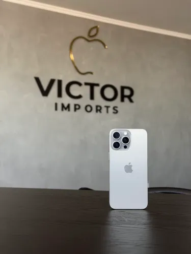 iPhone 15 Pro Max 256 GB
