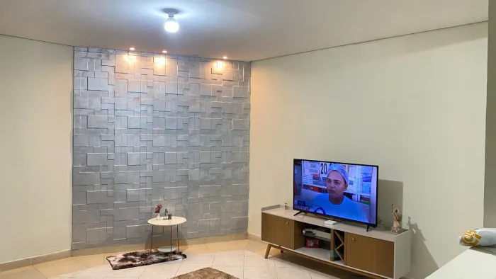 OPORTUNIDADE - Casa em Lagoa Santa 195Mil