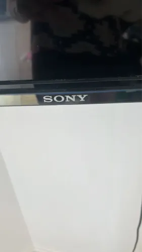 Tv Sony modelo :KLD-60R555A