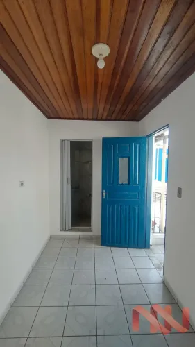 Casa em Jardim Japão - São Paulo, SP