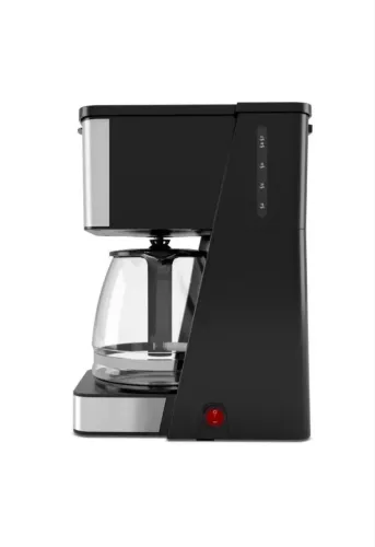 Cafeteira Elétrica 