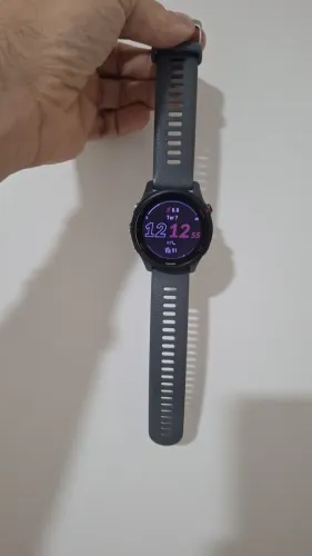 Vendo Garmin 255