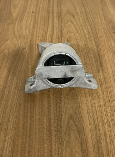 Coxim do motor Kwid 18/21