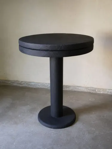 Mesa Artesanal