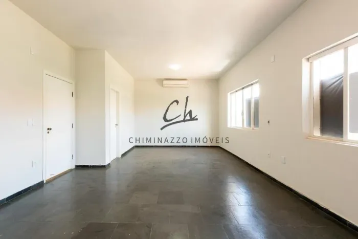 Salão para alugar em Campinas, Jardim Nossa Senhora Auxiliadora, com 140 m²