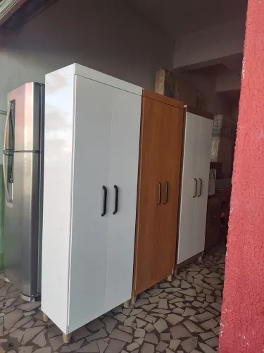 Multiuso novos