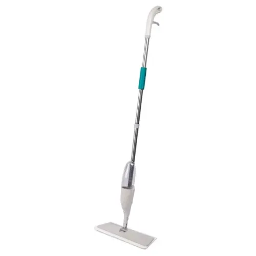  Mop Spray (esfregão com reservatório)
