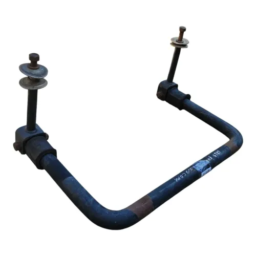 BARRA ESTABILIZADORA DIANTEIRA ORIG FORD CARGO 1719 PANDA