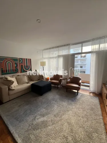 Apartamento Venda 2 dormitorios - 120m²; - Itaim Bibi