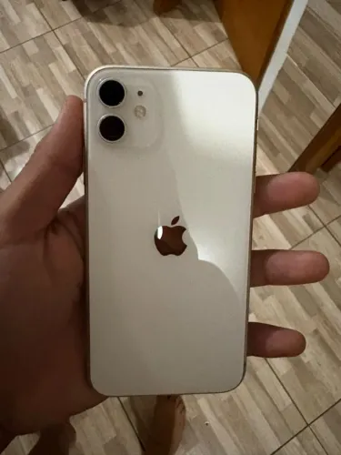 IPHONE 11 64GB