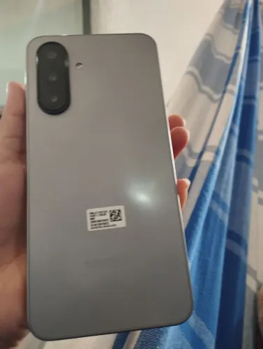 Celular novo um mês de uso preço muito bom