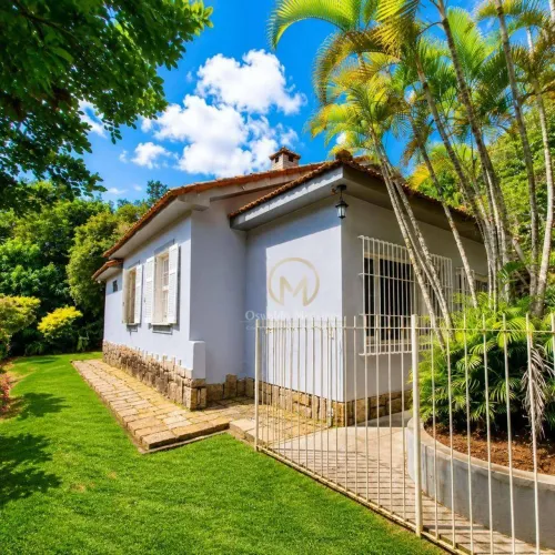 Exclusividade, conforto e qualidade de vida em localização privilegiada!