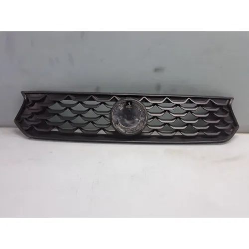 Grade Radiador Fiat Argo Original 2018 2019 2020 2021 2022 SKU 110036